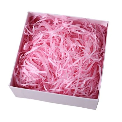 Rendelenmiş kağıt