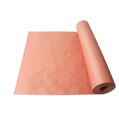 Kasap Kağıt Rulosu