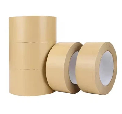 Kraft Kağıt Bant